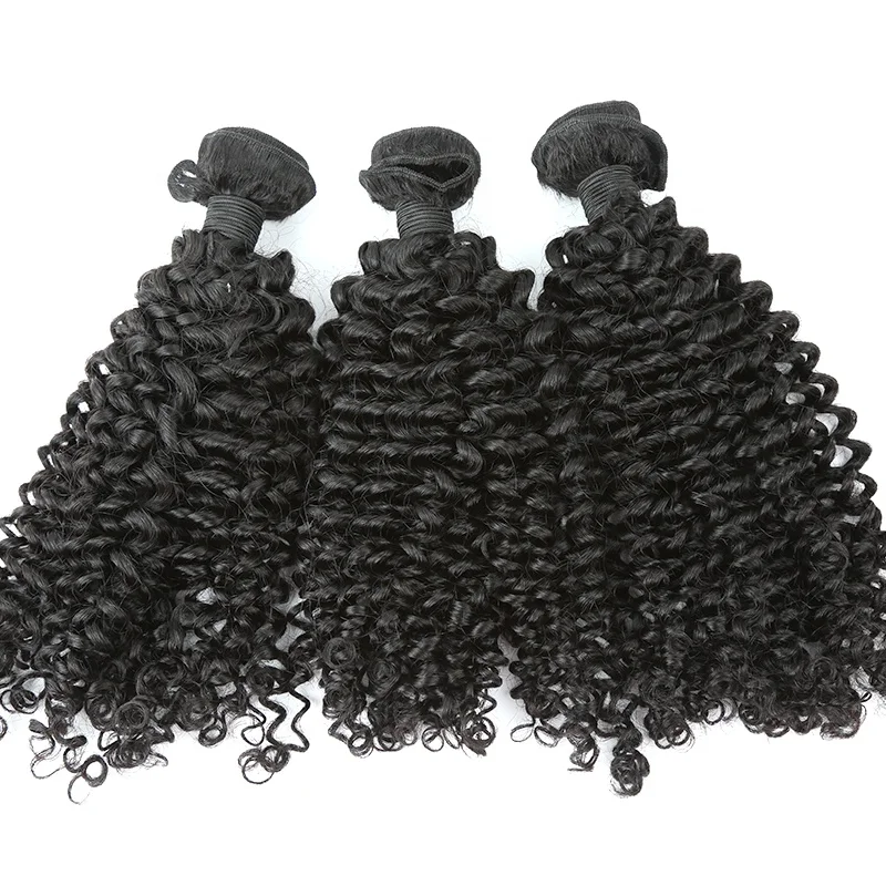 

Wholesale Cheap Mongolian Kinky Curly Hair Virgin Human Hair Virgin Remy Hair Extensions, N/a