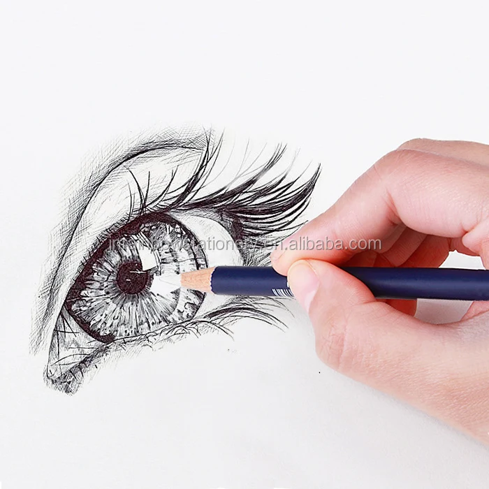 eraser pencil14.jpg