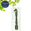 horse head stake horse post garden uses HS-S-3