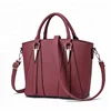 online shopping free shipping woman bag leather handbag for ladies