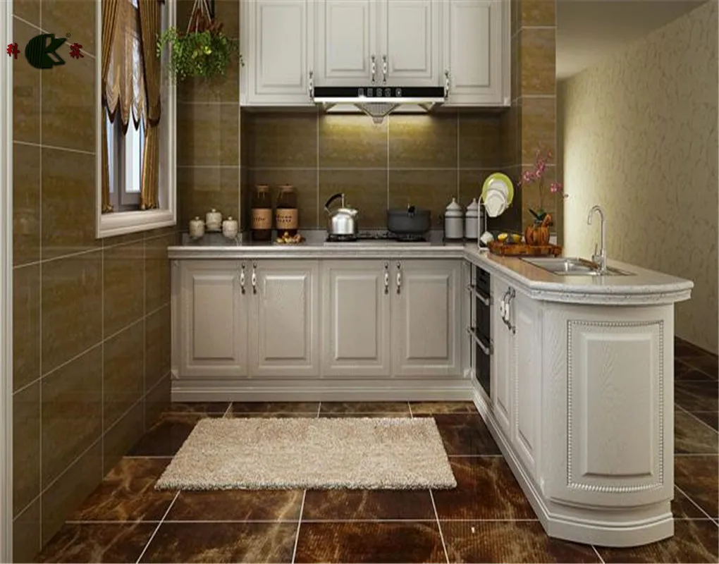 China Professional Manufacturer Kitchen Cabinet Buy Modular Kitchen Cabinets