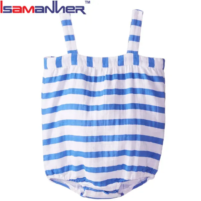 Plain White Newborn Baby Clothes Romper Bamboo Infant Onesie Buy