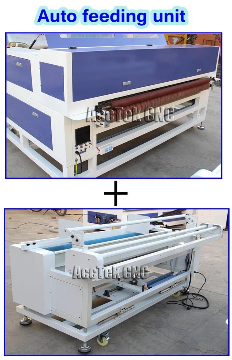 auto feeding laser  (1).jpg