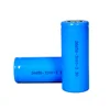 26650 protected li-ion battery pack for electric vehicle