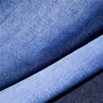 denim fabric price