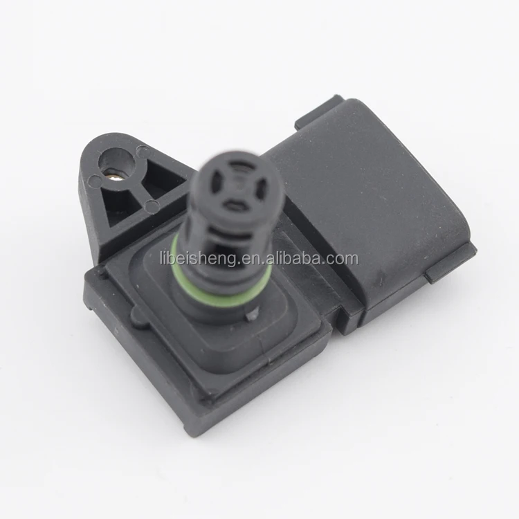 Bet89037 Intake Pressure Sensor Map Oe S111109411 For Chery Qq Buy