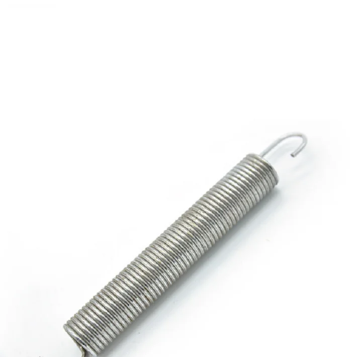 Galvanized Small Furniture Coil Springs Upholstery Coil Springs Buy