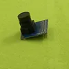 OV7670 Camera module