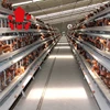 /product-detail/chicken-farming-materials-farm-machine-egg-cage-60780772394.html