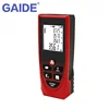 Factory 40m precision construction laser range finder