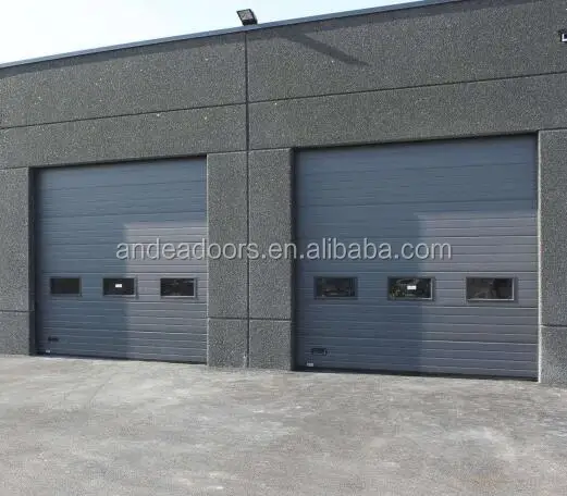 industry doors (5).jpg