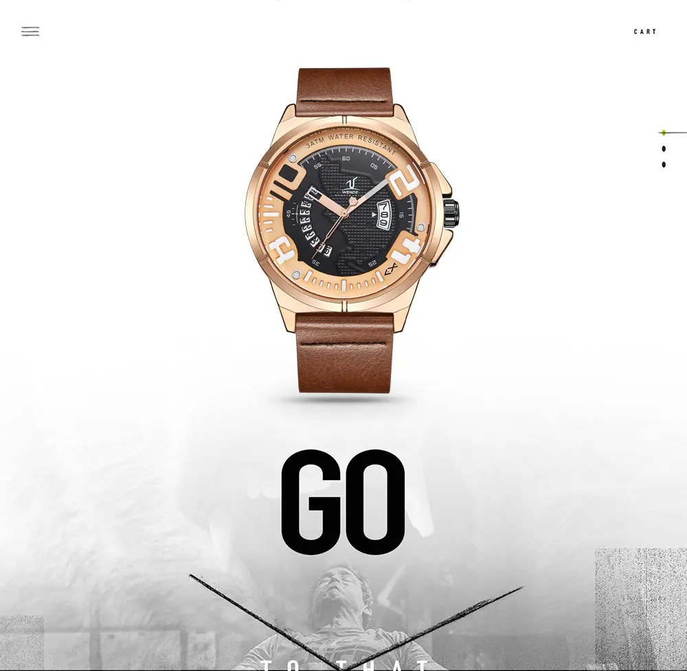 Wholesale-Alibaba-Watch-Luxury-Nice-Men-Watches-Golden-Fashional-Japanese-Movement-3-ATM-Waterproof-Quartz-Watch (7)