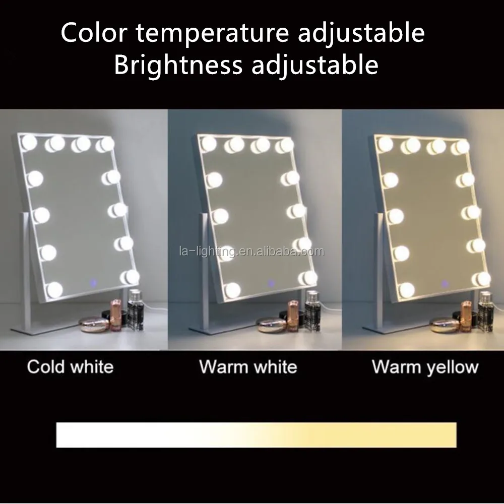 led light mirror 23.jpg