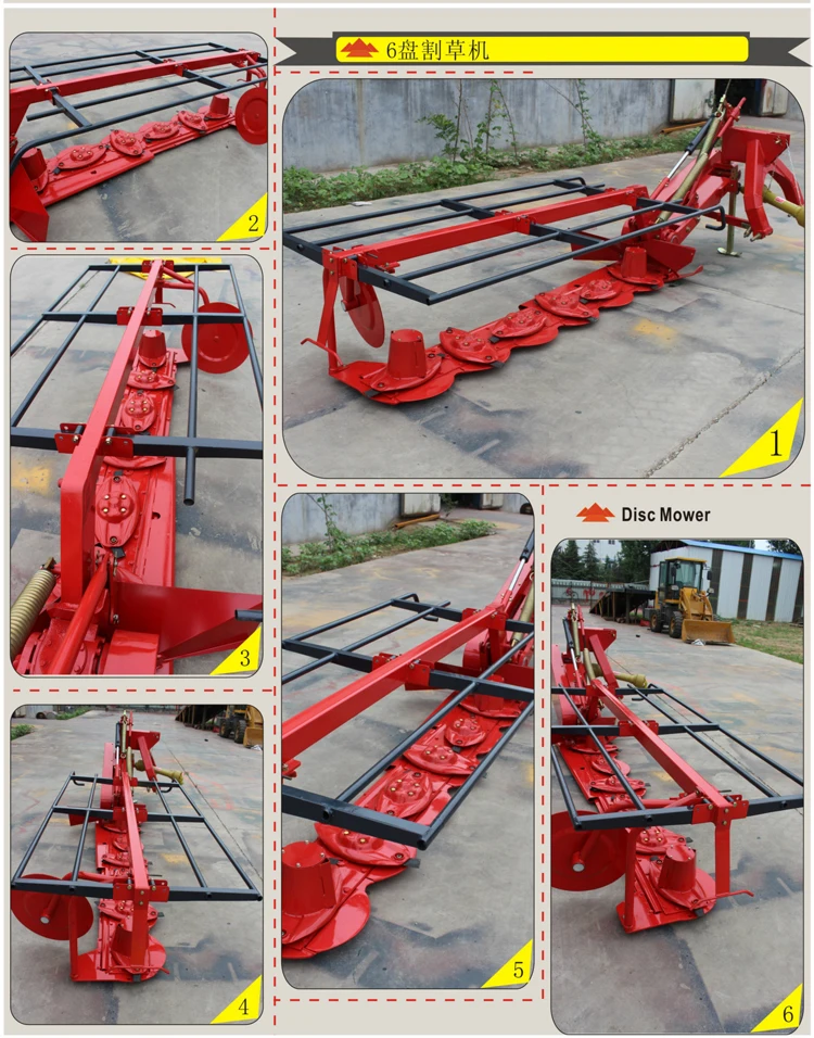 4079514645_824642979