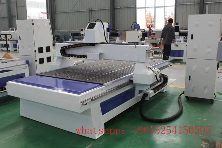 CNC ROUTER 1325.jpg