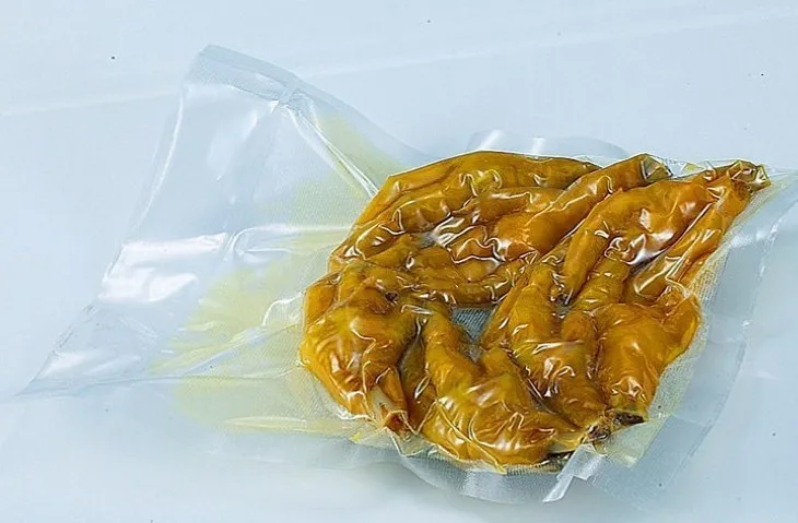 sealing result 4.jpg