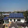 Freedom Single Monocrystalline 500watt Mono 500v 500w 500 W 500 Watt Solar Panel Price India 12v 48v