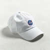 NASA Mens Baseball Cap Brand Outdoor Tactical Cap Gorra Militar Adult plain snapback hat