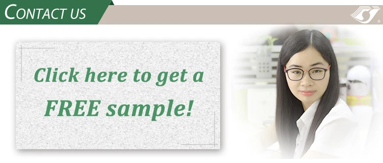 High quality fancy adjustable twisted end metal curtin rod