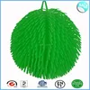 /product-detail/best-selling-jumbo-spiky-koosh-ball-60254523245.html