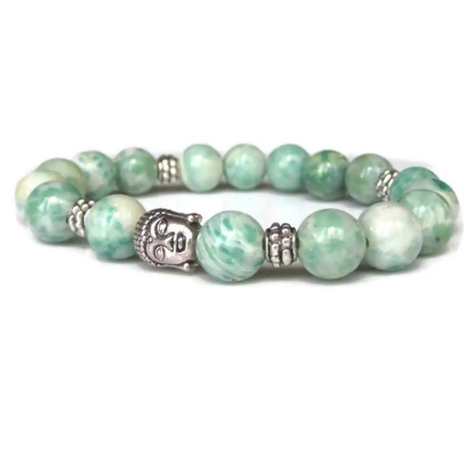 Cheap Jade Buddha Bracelet, find Jade Buddha Bracelet deals on line at ...