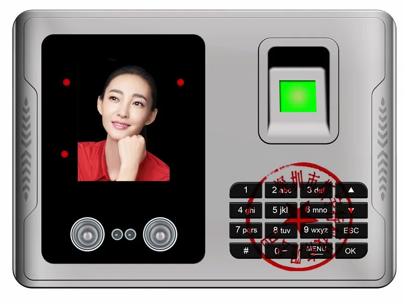 Face Recognition Time Attendance System (1).jpg