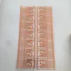 Customized design PCB IC semiconductor etched copper lead frame