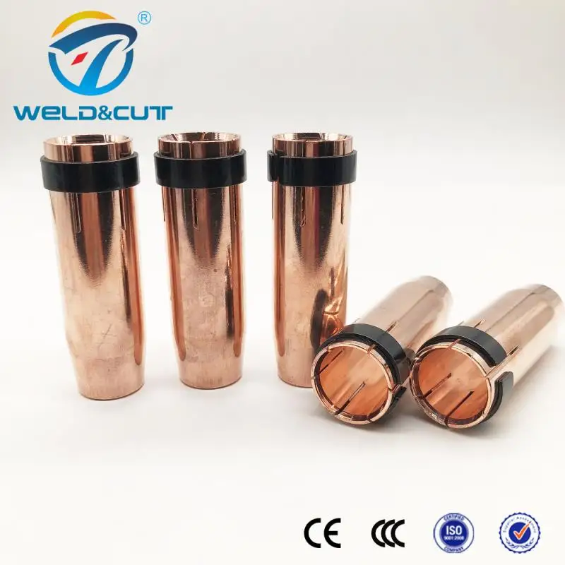 501D nozzle-2