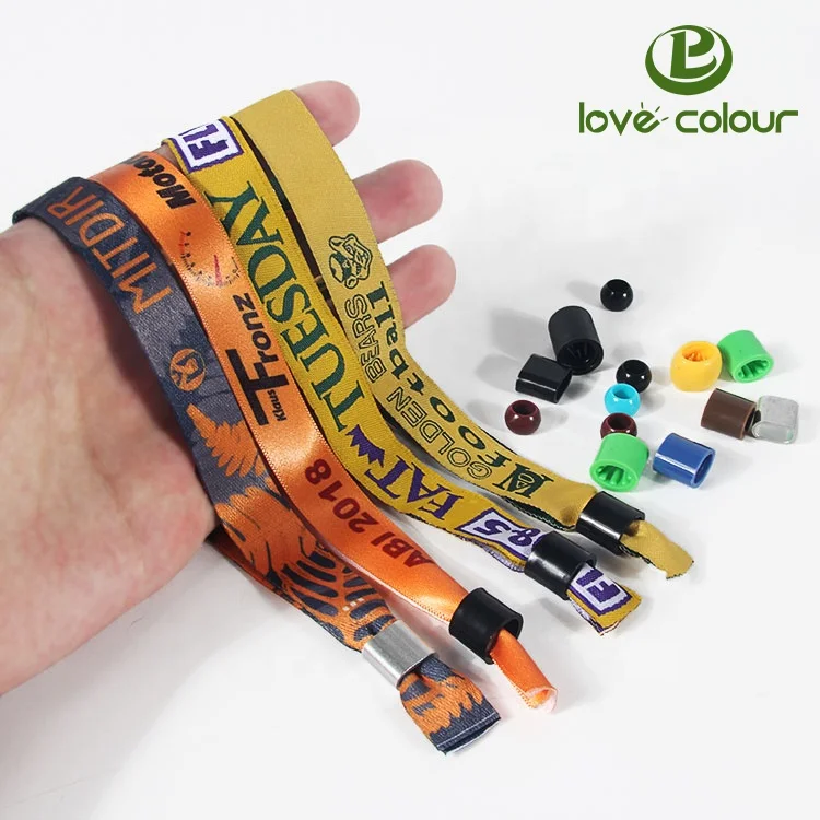 wristband W07