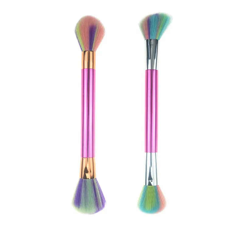 makeup brushes.jpg