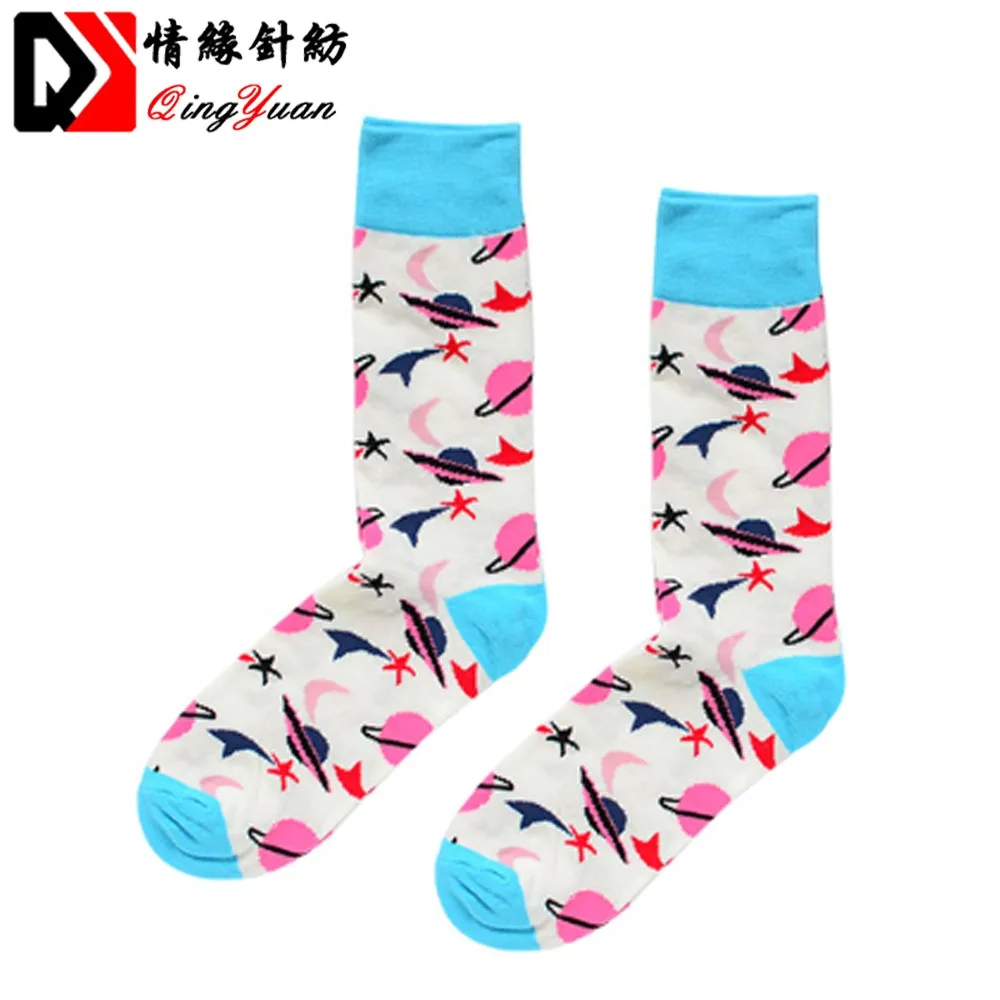 fun womens socks