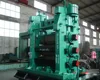 cast iron scrap rolling mill prices stainless steel rebar