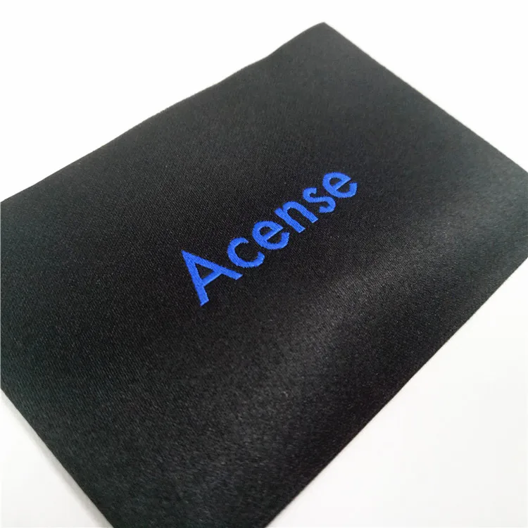 

Multifunctional custom label t-shirt for wholesales, N/a