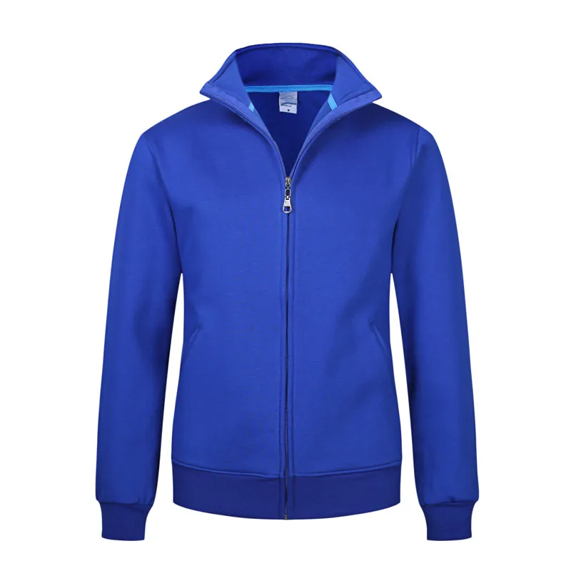 

EU & US size 1pc order accept Wholesale Graphic Pullover Hoodies Custom Embroidery/Printing Design