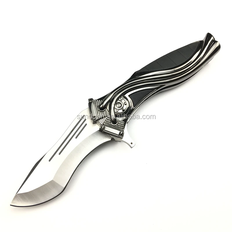 tactical knife (2).jpg