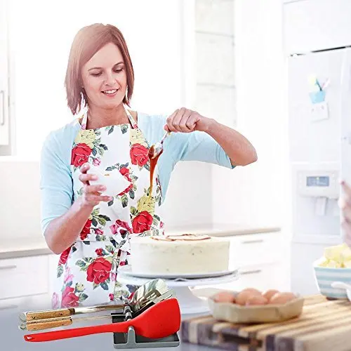 silicone spoon holder (3)