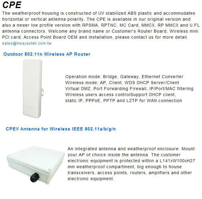 CPE-1.jpg