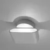 Unique design and simple style LED ul lams for home decoration lighting made in China