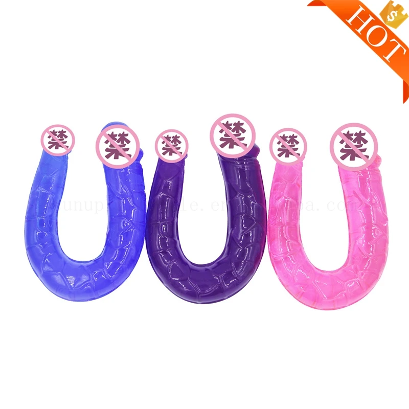 2018 Alibaba The First Silicone Sex Product Wand Massager Vibrator Huge