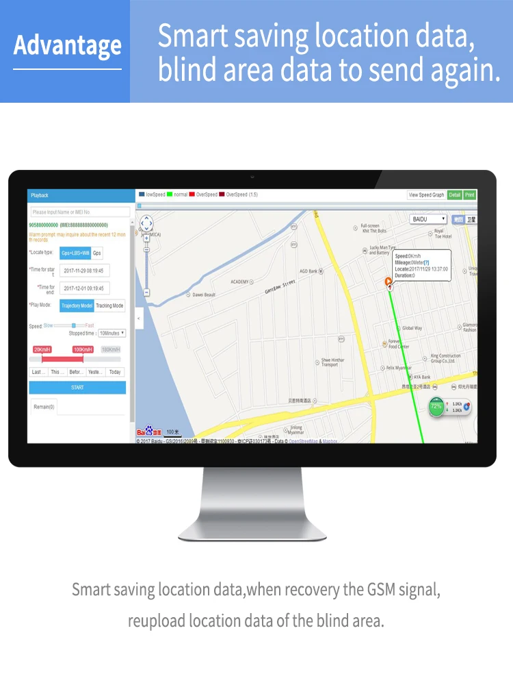 -OBD_06.jpg