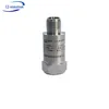 CZ9300 Mini Piezo Vibration Velocity Acceleration Sensor