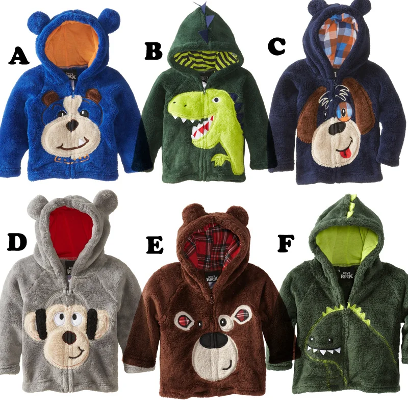 

Wholesale Clothing Newborn Baby Clothes Bulk Buy Hoody From China, As picture, or your request pms color