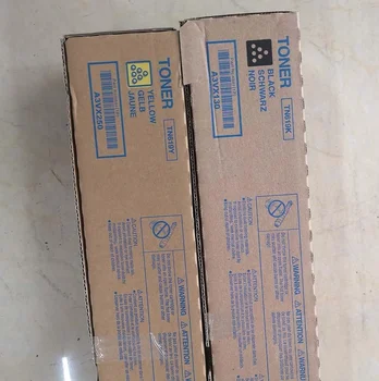 tn620 konica minolta accuriopress c1060