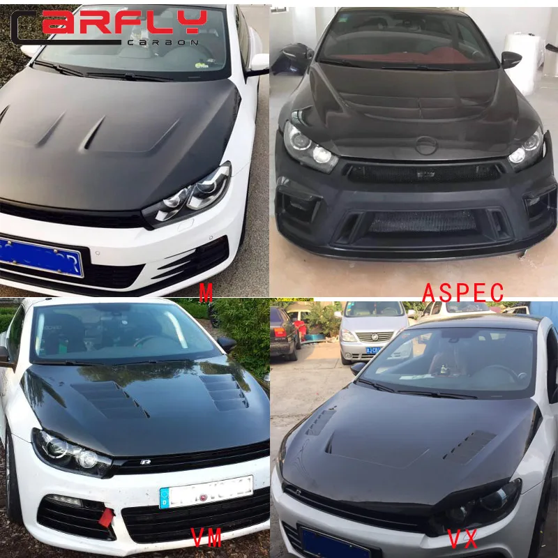 Scirocco hood.jpg
