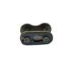 ATV Motorcycle 420 Chain Connecting Link Master Link