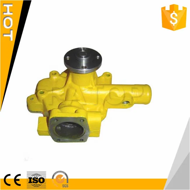 RT-D001