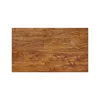 Eco Friendly Solid Wood Plastic Laminate Flooring Hdf Flooring laminate