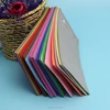 open cell polyurethane sheet foam
