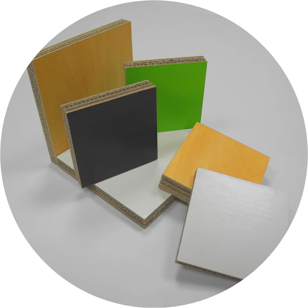 product name: cardboard & paperboard table stand product display