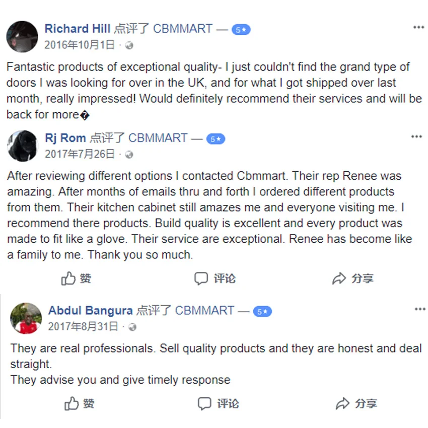 CBMMART Multifunction function massage 100% cow hide skin genuine leather bed